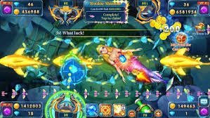 68win13 com