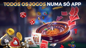 68win13 com
