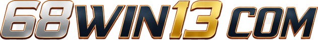 68win13 com